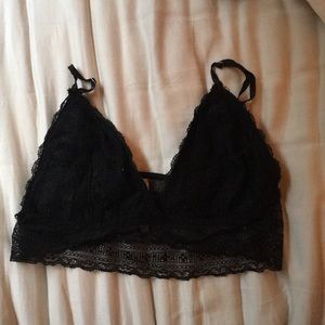 bralette